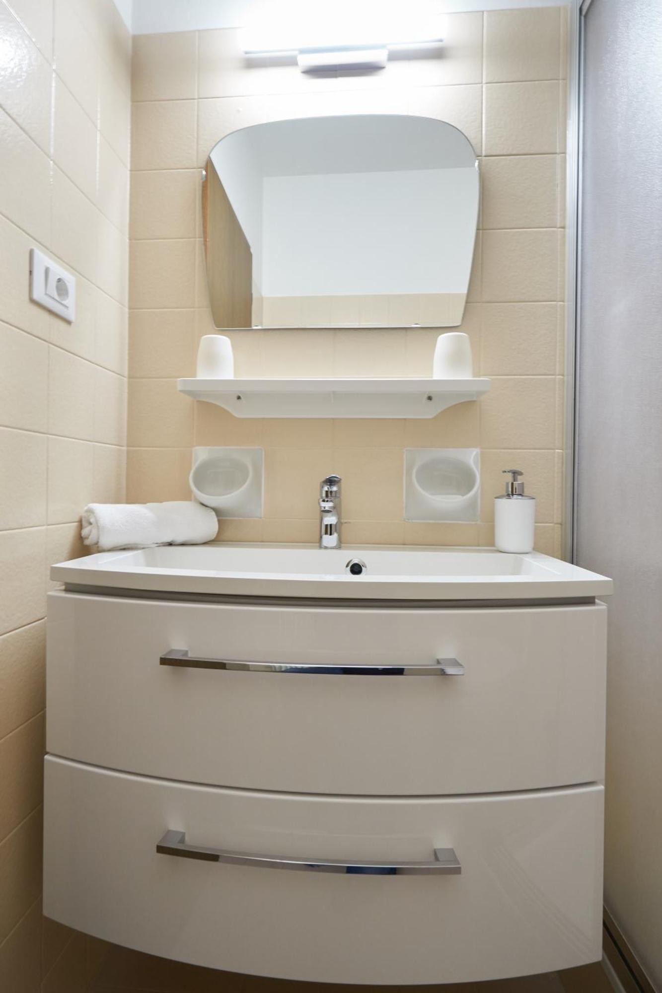Privatpension Bergkristall San Martino In Passiria  Chambre photo